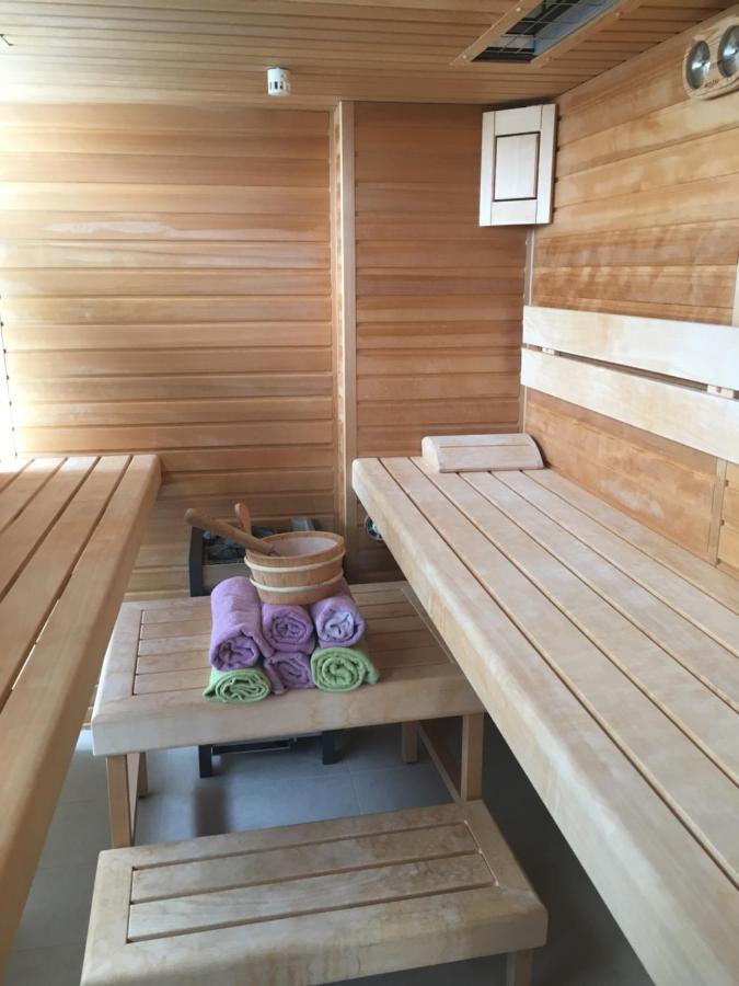 Attersee Luxury Design Villa With Dream Views, Large Pool And Sauna Nussdorf am Attersee Ngoại thất bức ảnh