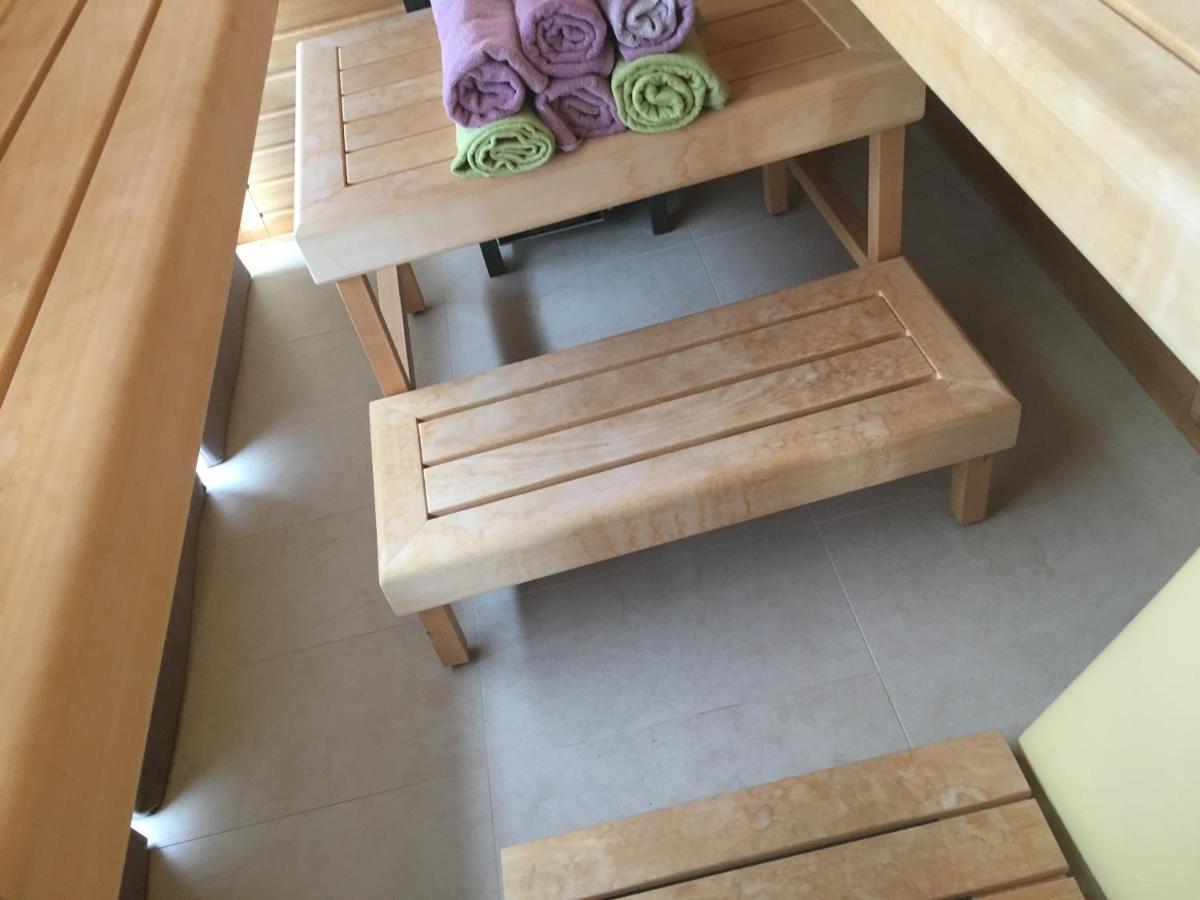 Attersee Luxury Design Villa With Dream Views, Large Pool And Sauna Nussdorf am Attersee Ngoại thất bức ảnh